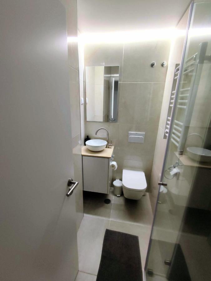 Elite House Estoril Apartment Bagian luar foto