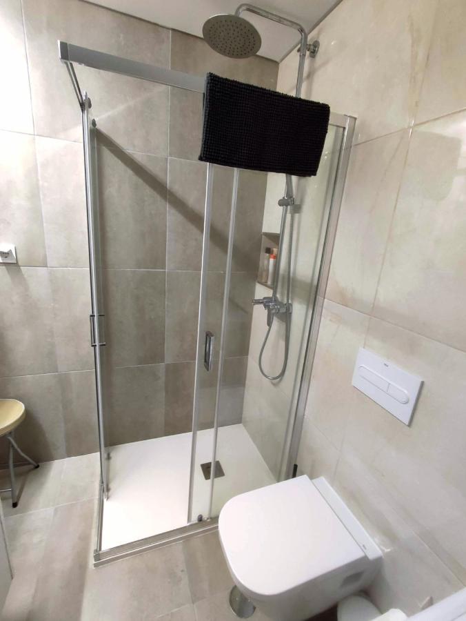 Elite House Estoril Apartment Bagian luar foto